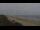 Webcam in Ostseebad Damp, 2.7 mi away