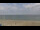 Webcam in Ostseebad Damp, 0.1 mi away