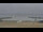 Webcam in Ostseebad Damp, 23.4 mi away