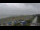 Webcam in Ostseebad Damp, 3.1 mi away