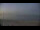 Webcam in Ostseebad Damp, 0.2 km