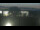 Webcam in Ostseebad Damp, 2.7 mi away