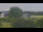 Webcam in Ostseebad Damp, 60.7 km entfernt