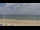 Webcam in Ostseebad Damp, 2.4 mi away