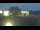 Webcam in Ostseebad Damp, 8 km