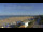 Webcam in Ostseebad Damp, 2.1 mi away