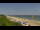 Webcam in Ostseebad Damp, 8 mi away
