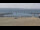 Webcam in Ostseebad Damp, 8 km