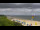 Webcam in Ostseebad Damp, 4.7 mi away