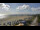 Webcam in Ostseebad Damp, 43.8 km