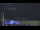 Webcam in Ostseebad Damp, 0.1 mi away