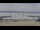 Webcam in Ostseebad Damp, 7.2 km
