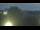 Webcam in Ostseebad Damp, 8 km