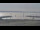 Webcam in Ostseebad Damp, 2.8 mi away