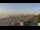 Webcam in Ostseebad Damp, 0.1 mi away