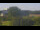 Webcam in Ostseebad Damp, 1.3 km entfernt