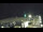 Webcam in Ostseebad Damp, 17.4 km entfernt