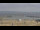 Webcam in Ostseebad Damp, 5.3 km