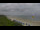 Webcam in Ostseebad Damp, 20.7 km entfernt