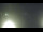 Webcam in Ostseebad Damp, 5.3 km entfernt