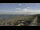 Webcam in Ostseebad Damp, 17.8 km