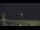 Webcam in Ostseebad Damp, 6.9 mi away