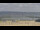 Webcam in Ostseebad Damp, 17.4 km