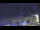 Webcam in Ostseebad Damp, 7.2 km entfernt