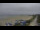 Webcam in Ostseebad Damp, 63.1 km entfernt