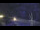 Webcam in Ostseebad Damp, 6.3 km entfernt
