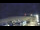 Webcam in Ostseebad Damp, 0.3 km entfernt