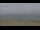 Webcam in Ostseebad Damp, 1 km entfernt