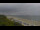 Webcam in Ostseebad Damp, 1 km