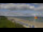 Webcam in Ostseebad Damp, 23.4 mi away