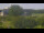 Webcam in Ostseebad Damp, 0.2 km