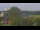 Webcam in Ostseebad Damp, 6.3 km
