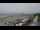 Webcam in Ostseebad Damp, 0.2 km