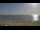 Webcam in Ostseebad Damp, 5.3 km entfernt