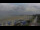 Webcam in Ostseebad Damp, 0.3 km