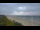 Webcam in Ostseebad Damp, 2.8 mi away