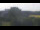 Webcam in Ostseebad Damp, 59.3 km