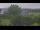 Webcam in Ostseebad Damp, 10.2 km