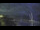 Webcam in Ostseebad Damp, 6.3 km entfernt