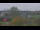 Webcam in Ostseebad Damp, 12.3 km