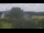 Webcam in Ostseebad Damp, 0.5 mi away
