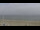 Webcam in Ostseebad Damp, 60.7 km