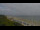 Webcam in Ostseebad Damp, 4.7 mi away