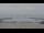 Webcam in Ostseebad Damp, 60.7 km