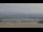 Webcam in Ostseebad Damp, 1 km