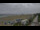 Webcam in Ostseebad Damp, 6.9 km